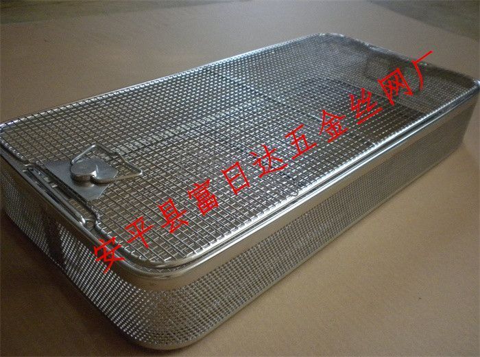 �����������,��ϴ��,������,304��ϴ��,Բ��������