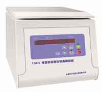 ��ܼܵ���������������Ļ�