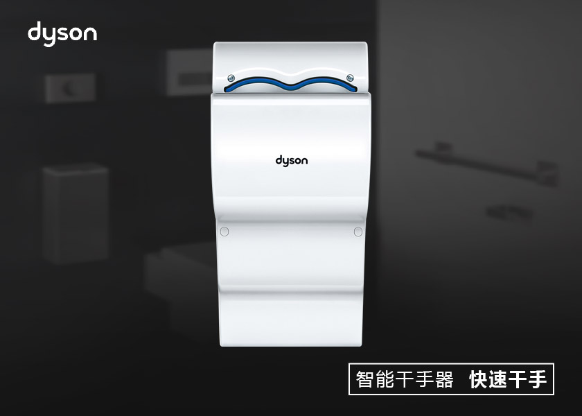 ����JAVA���ֻ�TH2000