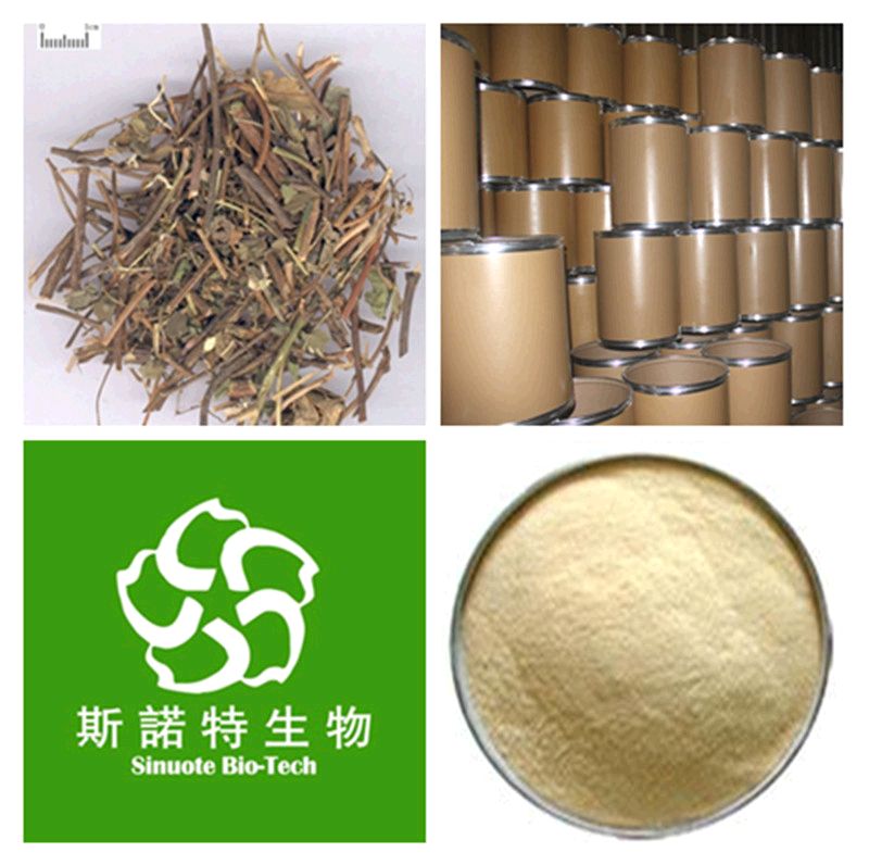 ҹ������ȡ��