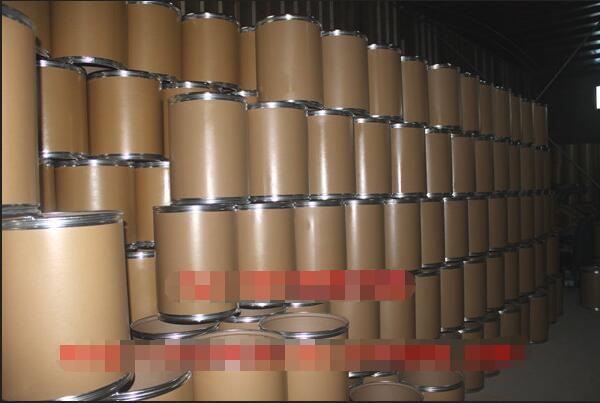 ��ܴjiao��ȡ��