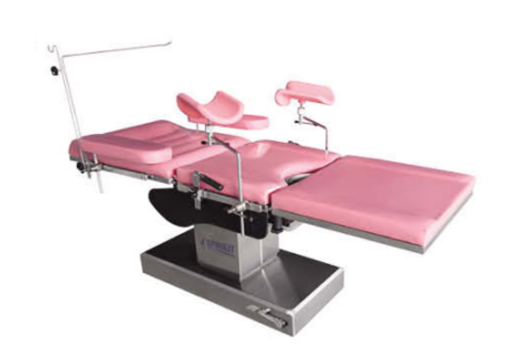 �綯����̨(���ƽ�ȡ��)