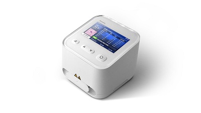 ��ϸ��������