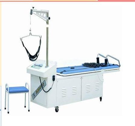 ����׵ǣ����