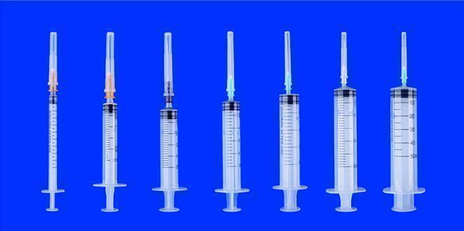 100MLһ����ע����