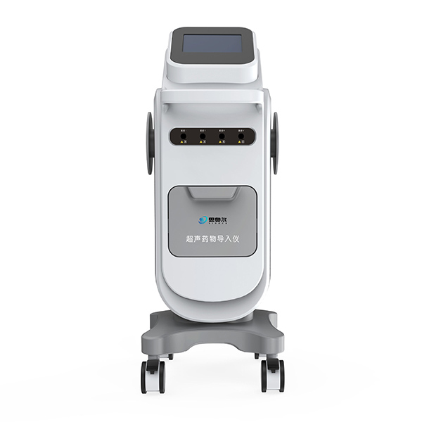 ����ҩ�ﵼ����YDY-600/����������