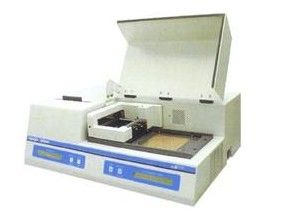 ȫ�Զ���Ӿ��