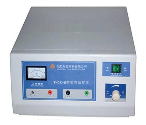 WNGK-M�Ͷ๦���������ƻ�