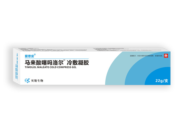 SLV-B4150�幦�ܵ綯��