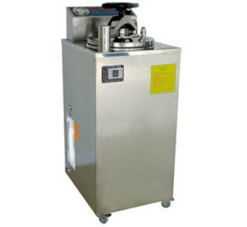 ��ѹ������