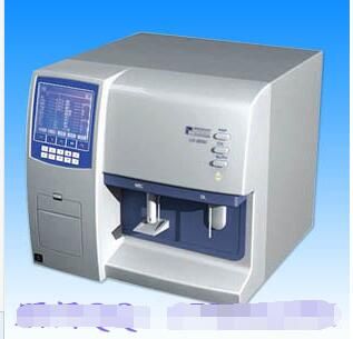 Ѫϸ��������