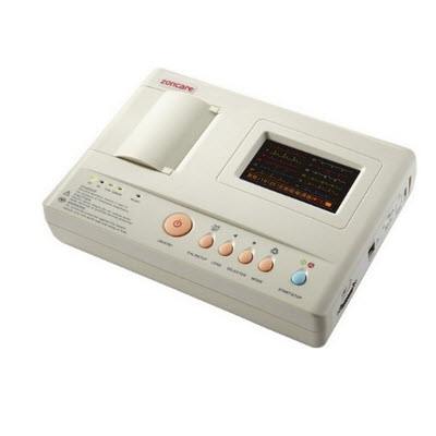 �人��������ʽ�ĵ�ͼ��ZQ-1201