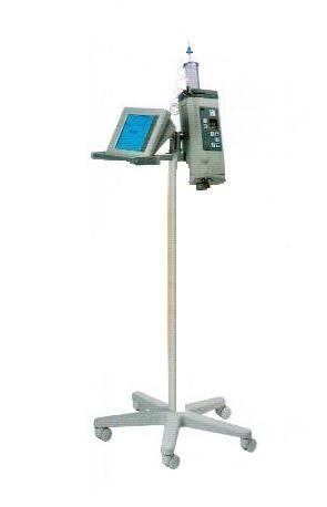 CT��ѹע����LF  CT9000ADV