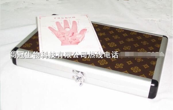 ΢����̽��������