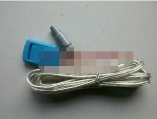 ����������������|���������������