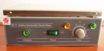 �մɰ�,���Ȱ�,���Ȱ�