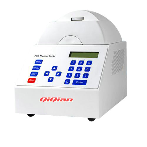 RCR����������