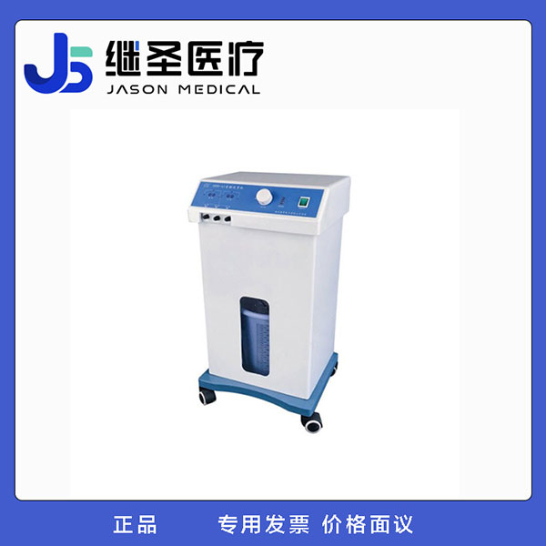 QZD-A1�Զ�ϴθ�� ����ǰϴθ����ʳ���ж�