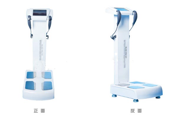 ����ɷַ�����