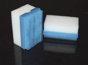 һ����ϴ��ˢ