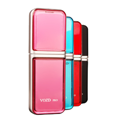 ����רҵ�����