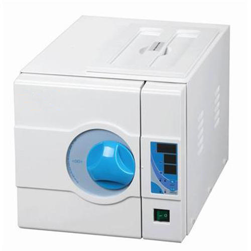 8������̨ʽ������