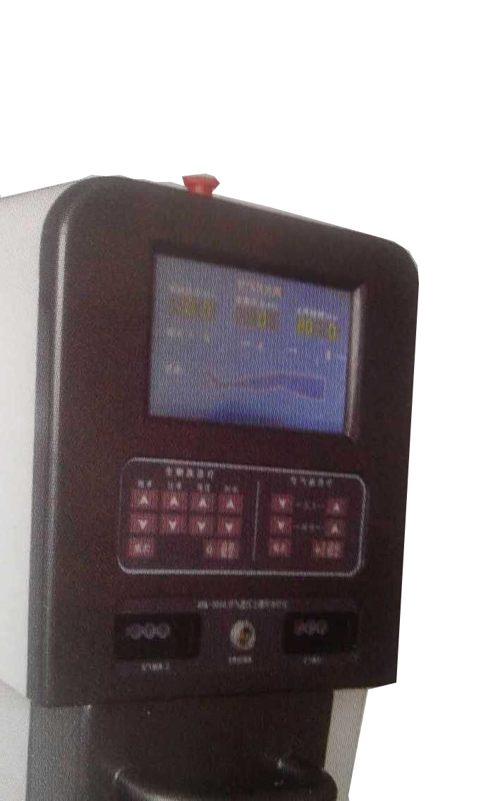 HBK-2000������ѹ��ѭ�������ǣ����ﲨ+��������