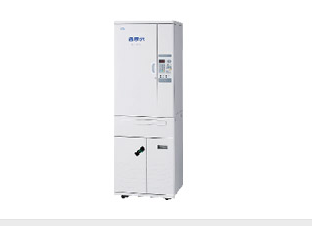 ȫ�Զ�Ƭ���ְ���