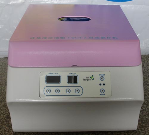 ̨ʽTCT��Ƭ��