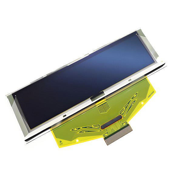 3.12�� С�ߴ�OLED��ʾ��