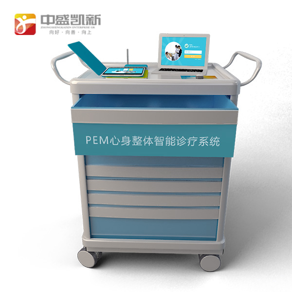PEM-D��������������Ԥϵͳ