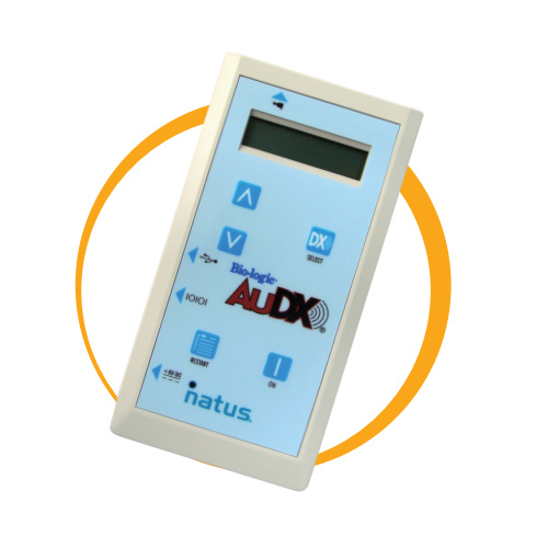 AuDX�������������