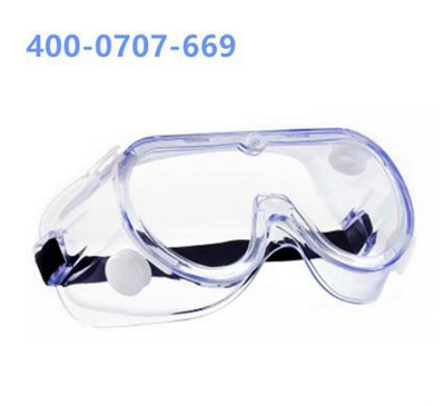 ��������/ҽ�ø�������