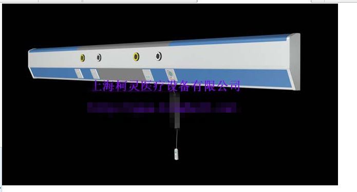 ҽ���豸�����豸�������Ͻ��豸��