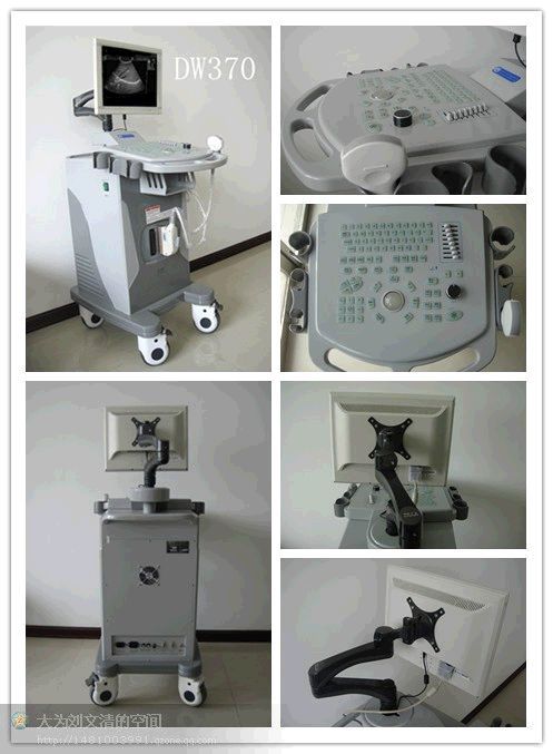 ȫ����B��