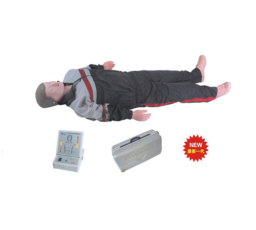 �ķθ���ѵ��ģ����