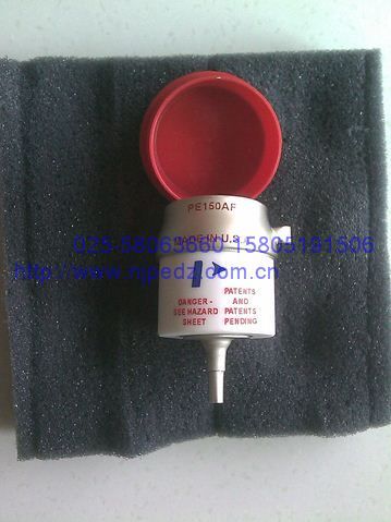 ��ʿ���ڿ�������PE 150AF