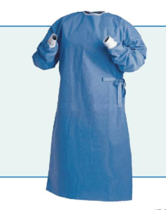 һ����ʹ��������