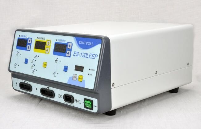 ��Ƶ�絶ES-120LEEP