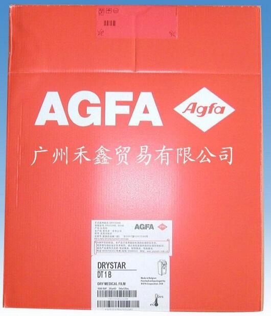 ���˷�ҽ�ý�Ƭ