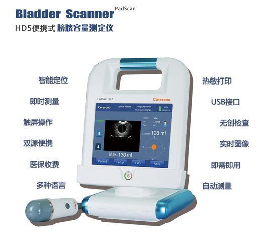 ��Яʽ���������ⶨ��