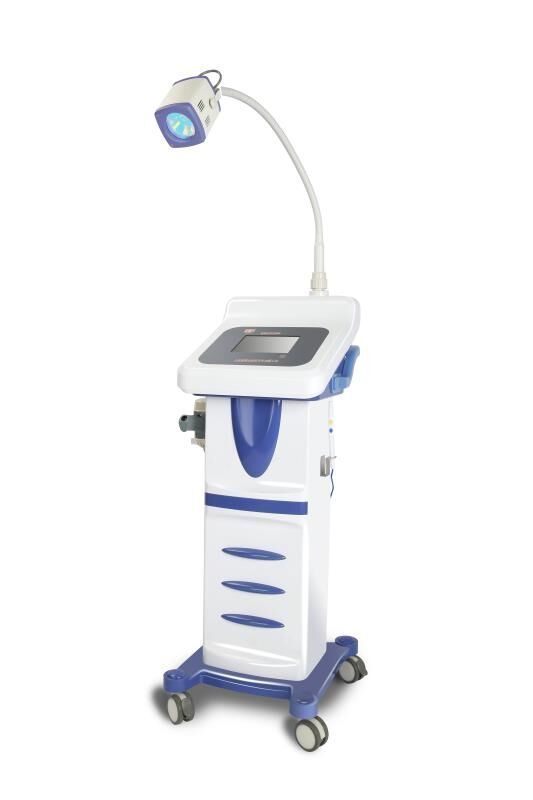 ��ķ��������