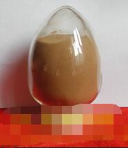 ������ȡ��