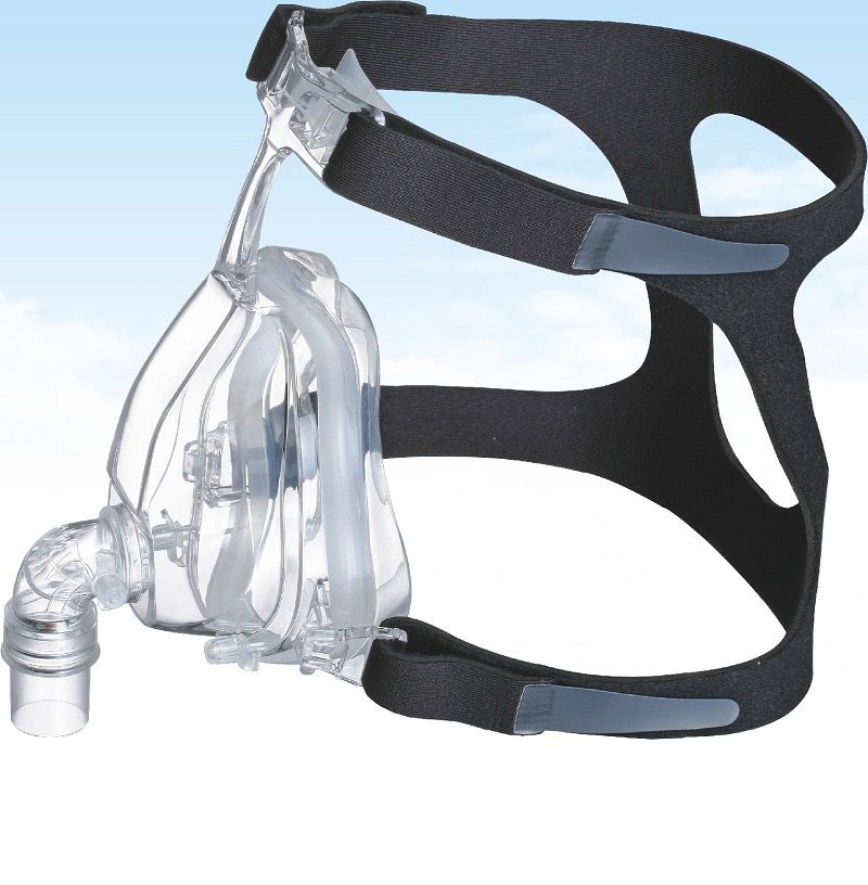 ̨���¹�ҵHsiner-805 CPAPȫ������/����