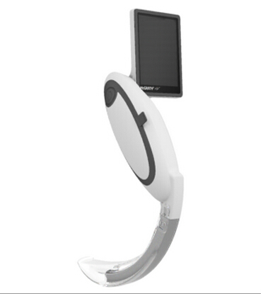 Ӣ������McGrath MAC  MAC3���Ӻ���