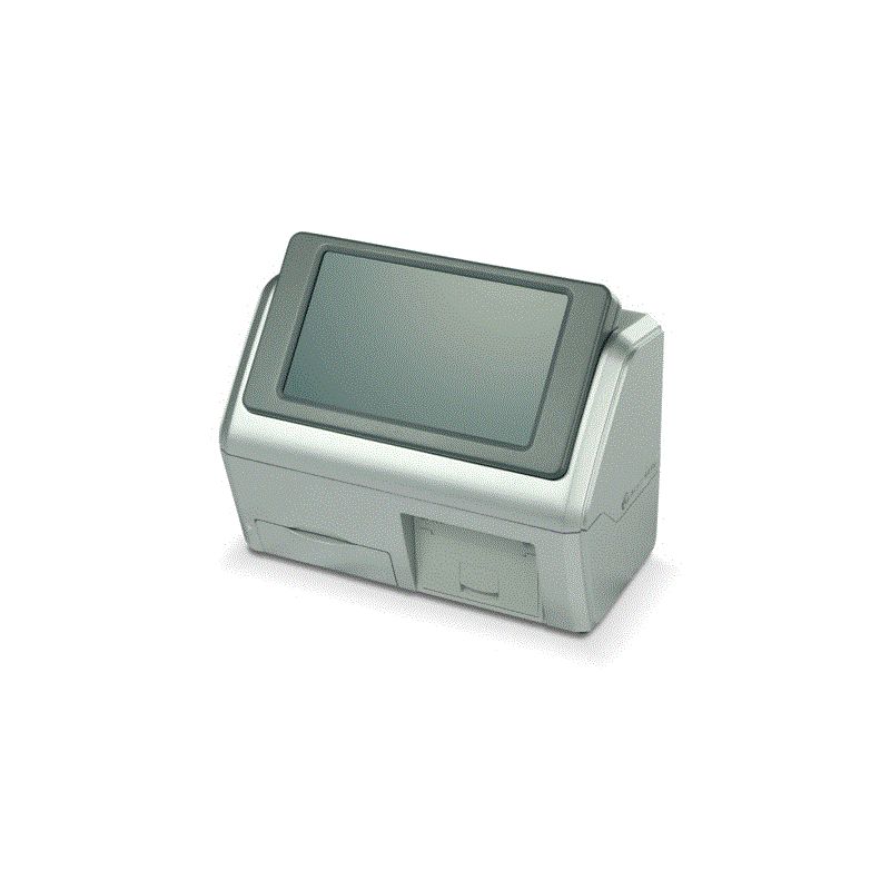 �����ز����������CGT-3100