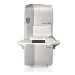 X���߹��ܶȲⶨ��