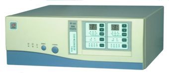 ΢���Է���������