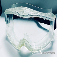 ҽ�ø�������