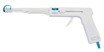 һ����ʹ�õ����߸س������Ǻ���